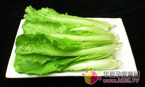 �����߲���Ӫ��