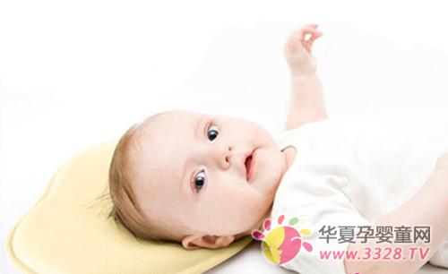 ����������Ҫ����ͷ��