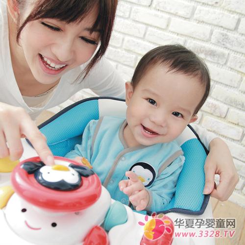 ����Ӧ�ü�����ʱ��ѧ����