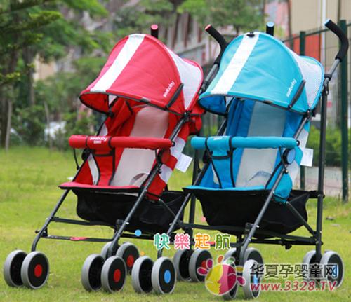 ���������������Ƴ�