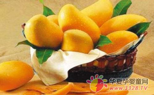 ����ˮ�����˶��