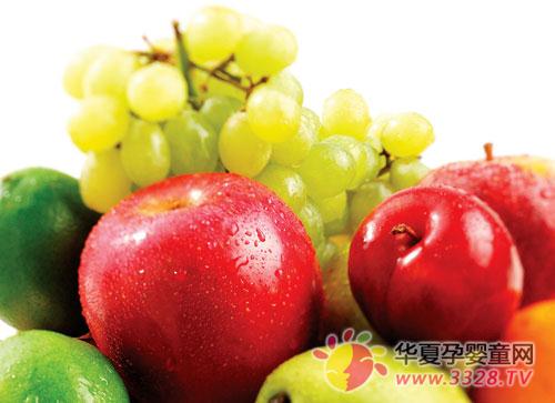 ��ô��������ˮ��