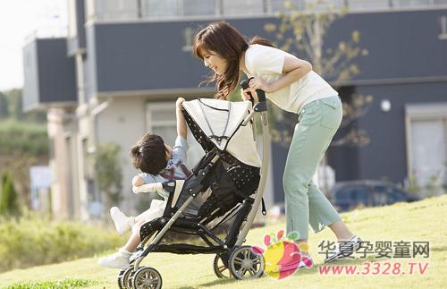 Ӧ����θ�����ѡ��Ӥ����