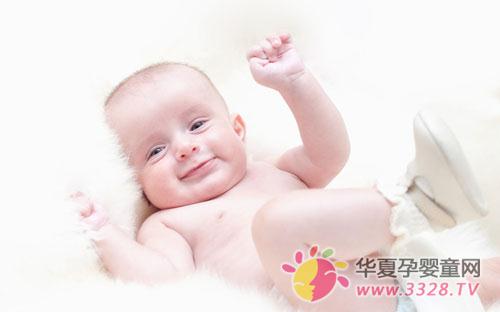 �������˿�ǻ������ô��