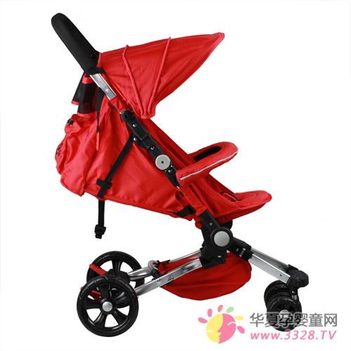 Ӥ��ɡ�����ֺ�