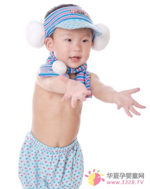 ���Ԥ��С����ǻ����