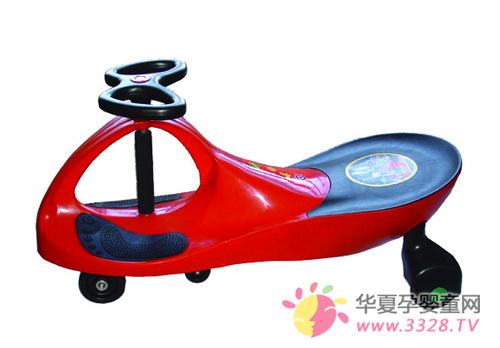 ������ŤŤ������