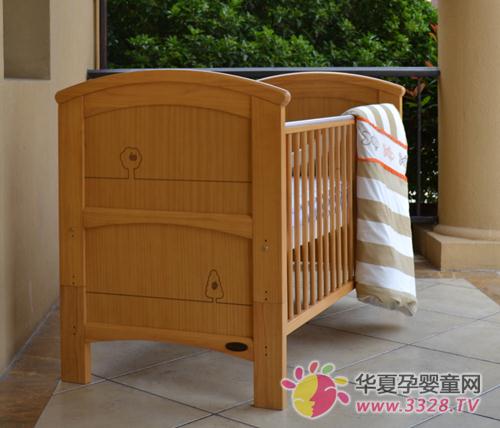 ���ֱ�Ӥ�����ò���