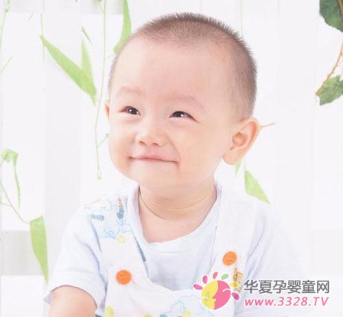 ʲô���ڶ������