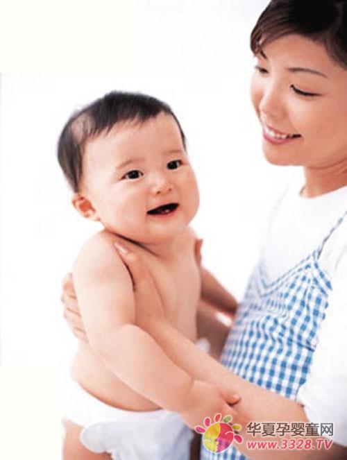 ������λ���