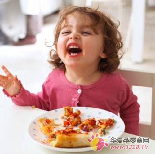 ���̱�����ʲô��