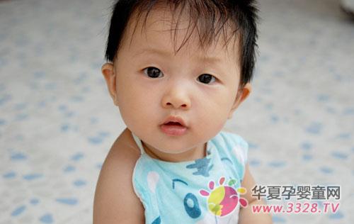 �������̺���ô����Ӫ��