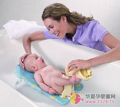 ��������ϴ������Щ�ô�