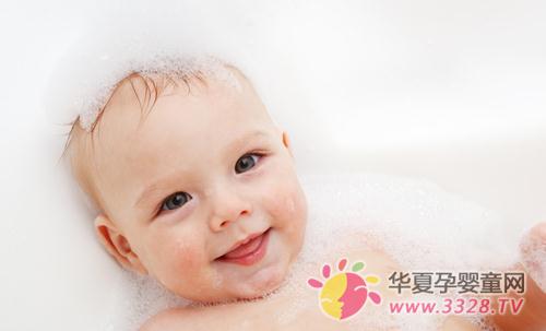 ������ֹ����ϴ������