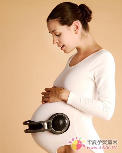 ̥�̶Ա�����ʲô�ô�