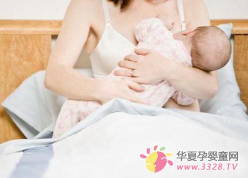 ����������һ��Ҫι������