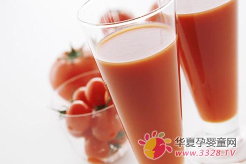 ĸ��ι�����ø��������ӹ�֭