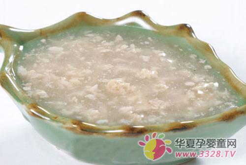 ��ʳҪι�ó�һ����