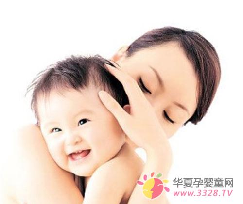 Ϊʲô���첻�ܸ���������