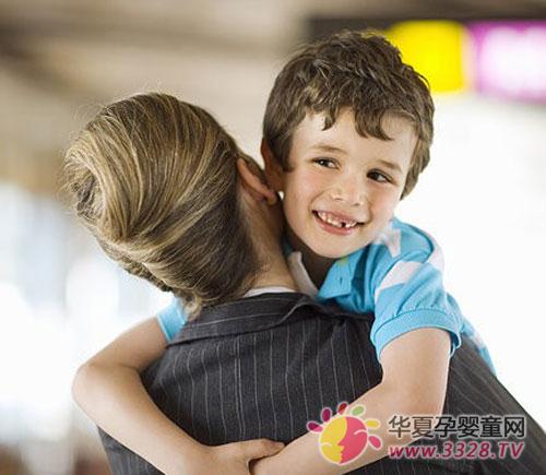 �ද֢�ͳ鶯֢������