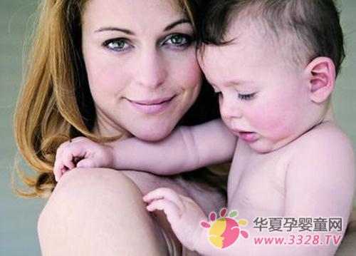 ά����AӦ����������