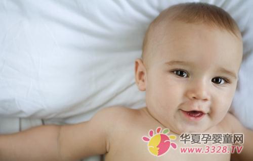 ������������Ӹ�ʳ����