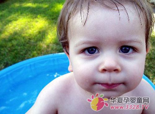 ����ñ�������ϴ��