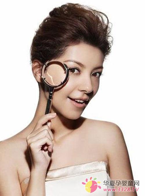 ʲô�ǽ�ԭ����