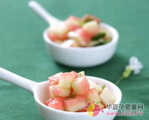 ����Ƥ�����洦