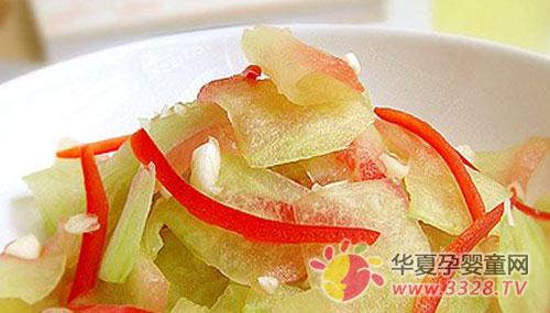 ����Ƥ����