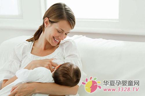 ĸ�׳���������������