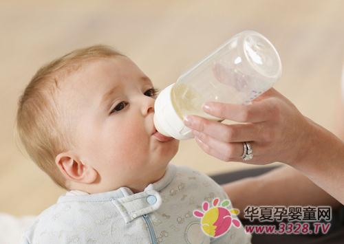 ��������ĸ����Ӧ����ô��