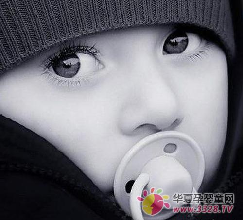 �����������ĸ����ڸ�����