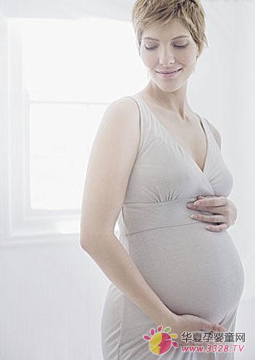 ̥���ᷢƢ����