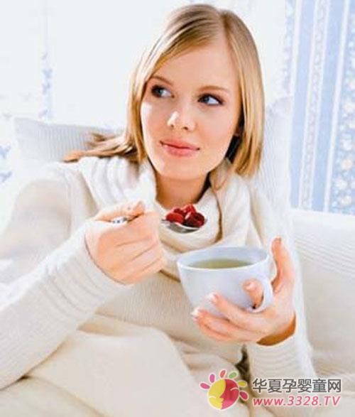 ���Ԥ��Ů�Բ���