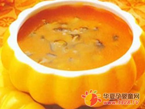 �＾��������������ĸ�ʳ����Щ