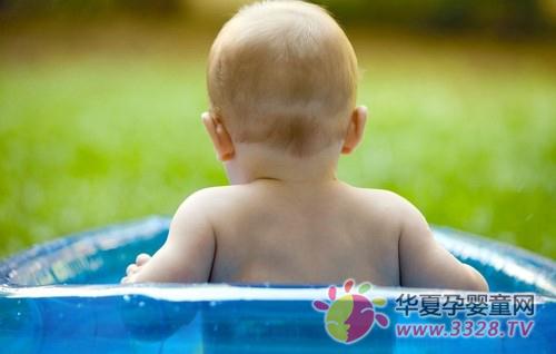 ��Ӥ��Ӧ������ι��