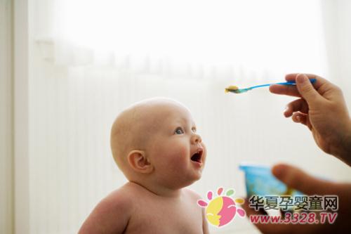 �ø�ʳ���������Ŀ�ζ