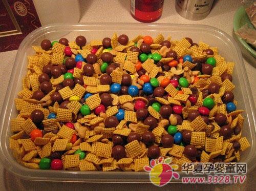 ��ô���Ʊ�������ʳ