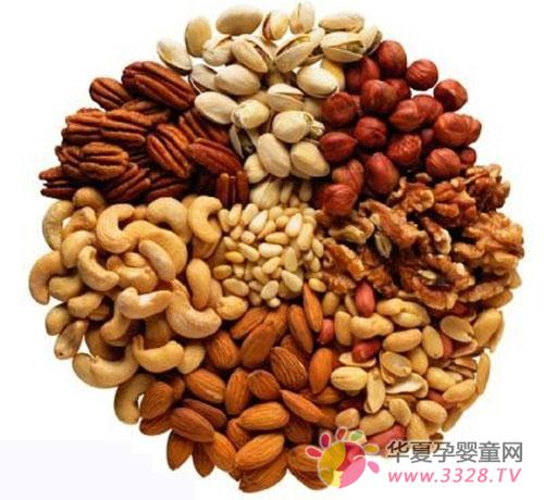 ��ô��������������ʳ