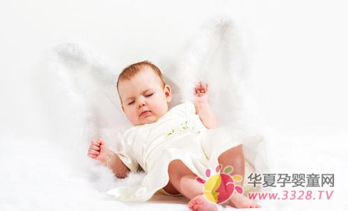 Ϊʲô˵ţ��������Ȼ����ʳ��