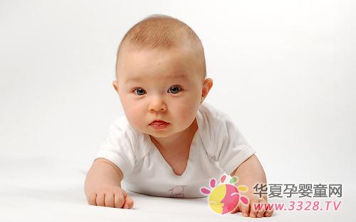 0�D1���Ӥ�׶���ò�Ҫ��ţ����