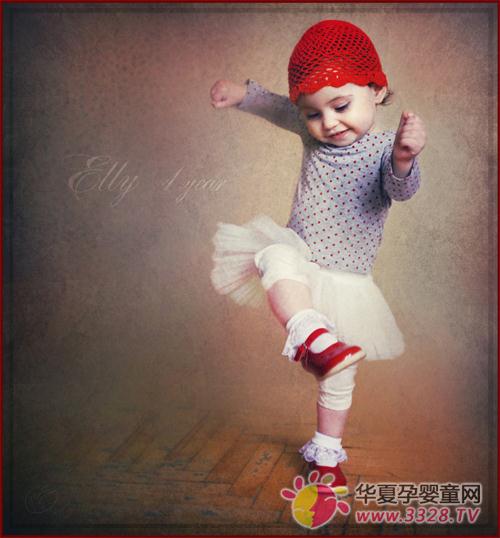 ����ţ����ò�����