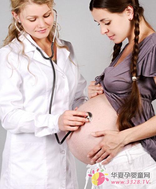 ������ô�Բ���ֻ��̥������