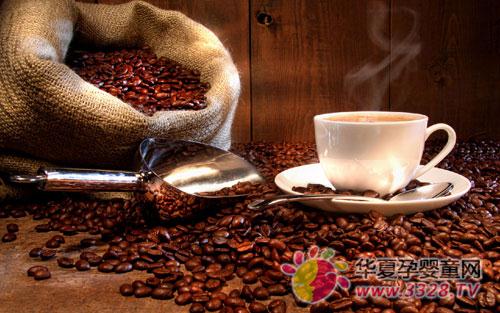 �и���ʳӦע��ʲô