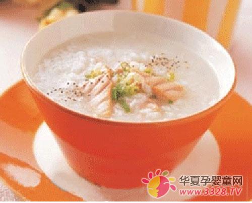 ����������ΰ�̥