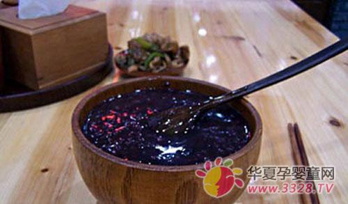 Ԥ��̥�����γ�ʲô