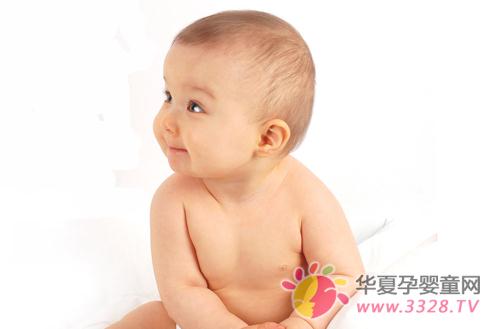 ����ι��ʳҪע��������ؼ���