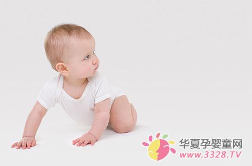 �ڶ�������֪������ȱˮ��