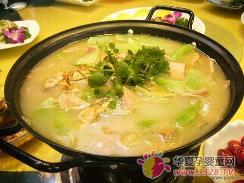 Ԥ��̥������ʳ���Ƽ�